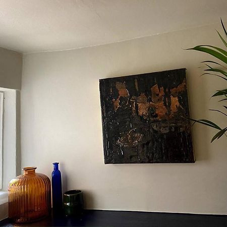 Apartament Linden Retreat Brimscombe Zewnętrze zdjęcie